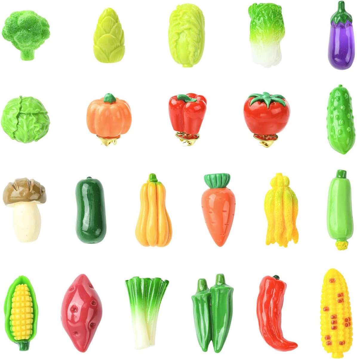 Acryl Pin Badges Plastic Katoen Broche Houten Reversspeldjes Voor Rugzakken Kleding Sjaal Sjaal Hoed Tas Decoratieve DIY Ambachten