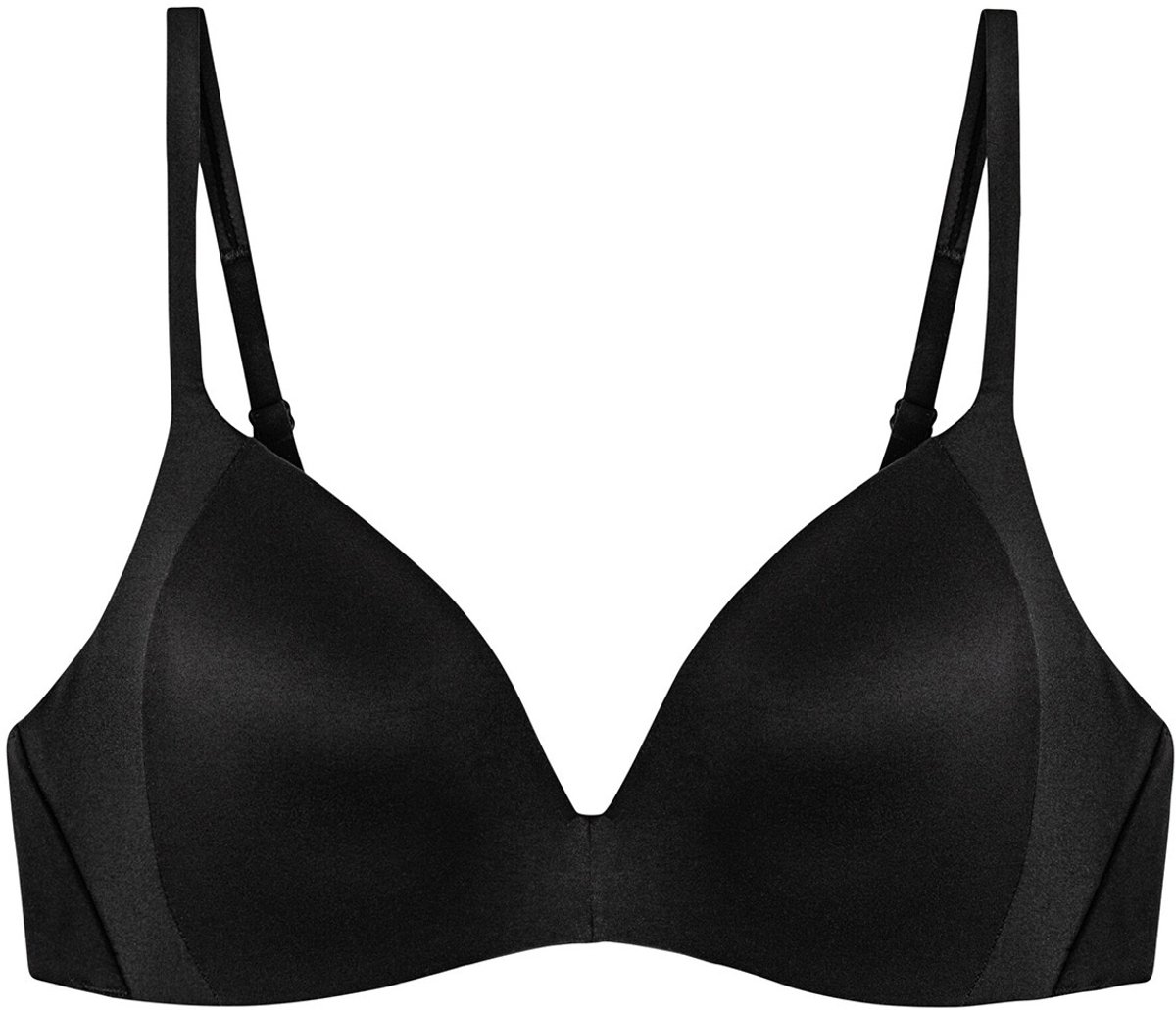 Triumph Soft-BH Red Label Body Make-up Soft Touch