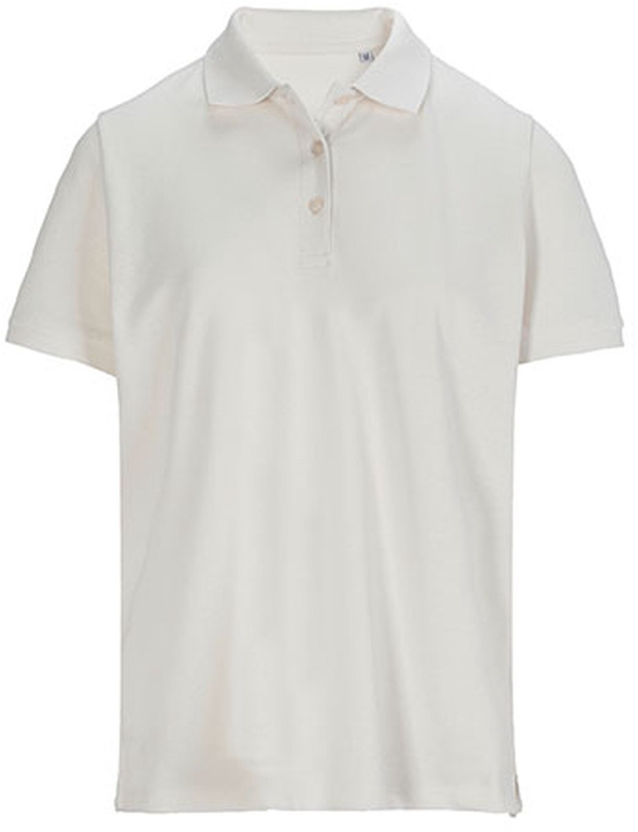 SOL'S Women´s Pacific Polo Shirt L04440 - Off White - L