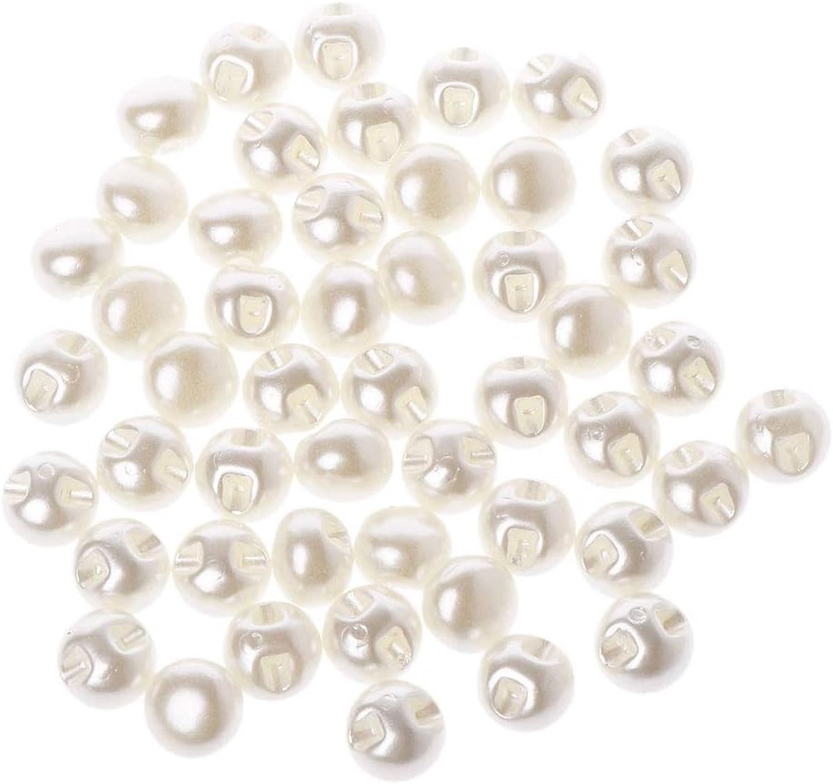 Knopen voor kleding naaiaccessoires kleding scrapbooking kleding doe-het-zelf kleding gereedschap -10