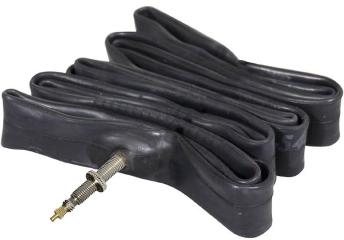 Fietsslang 700x19C 23C Presta 40mm voor Racefiets