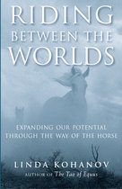 Riding Between The Worlds