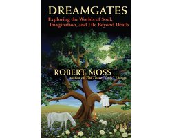 Dreamgates