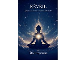 Réveil