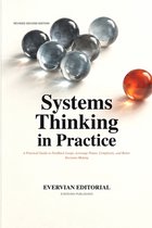 Evervian Outliers Professional Skills- Systems Thinking in Practice