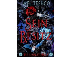 Sein Besitz