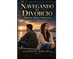 Navegando el Divorcio