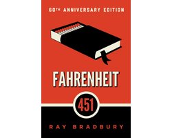 Fahrenheit 451
