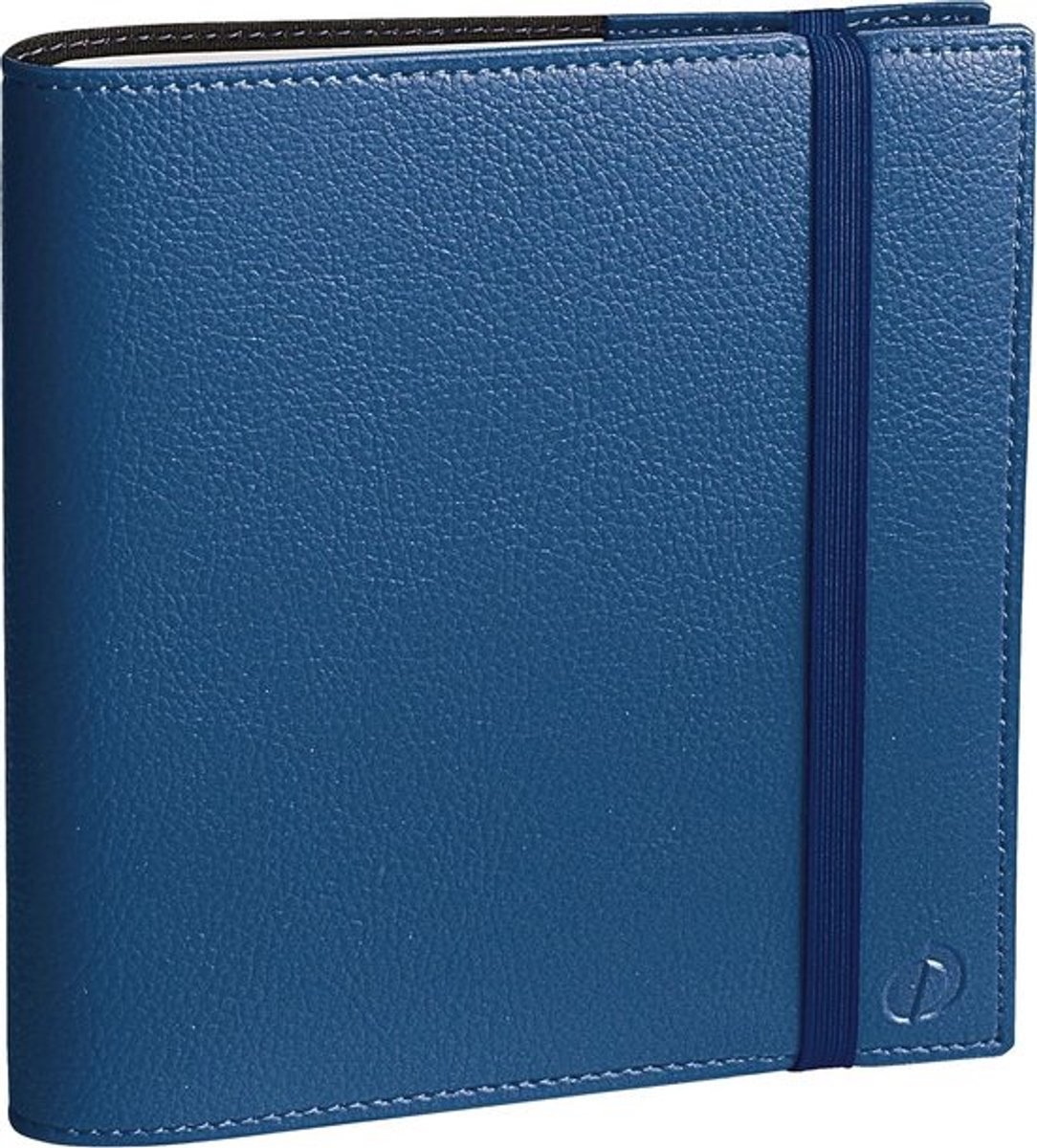 TEXTAGENDA schoolagenda 12x17 cm 2019-2020
