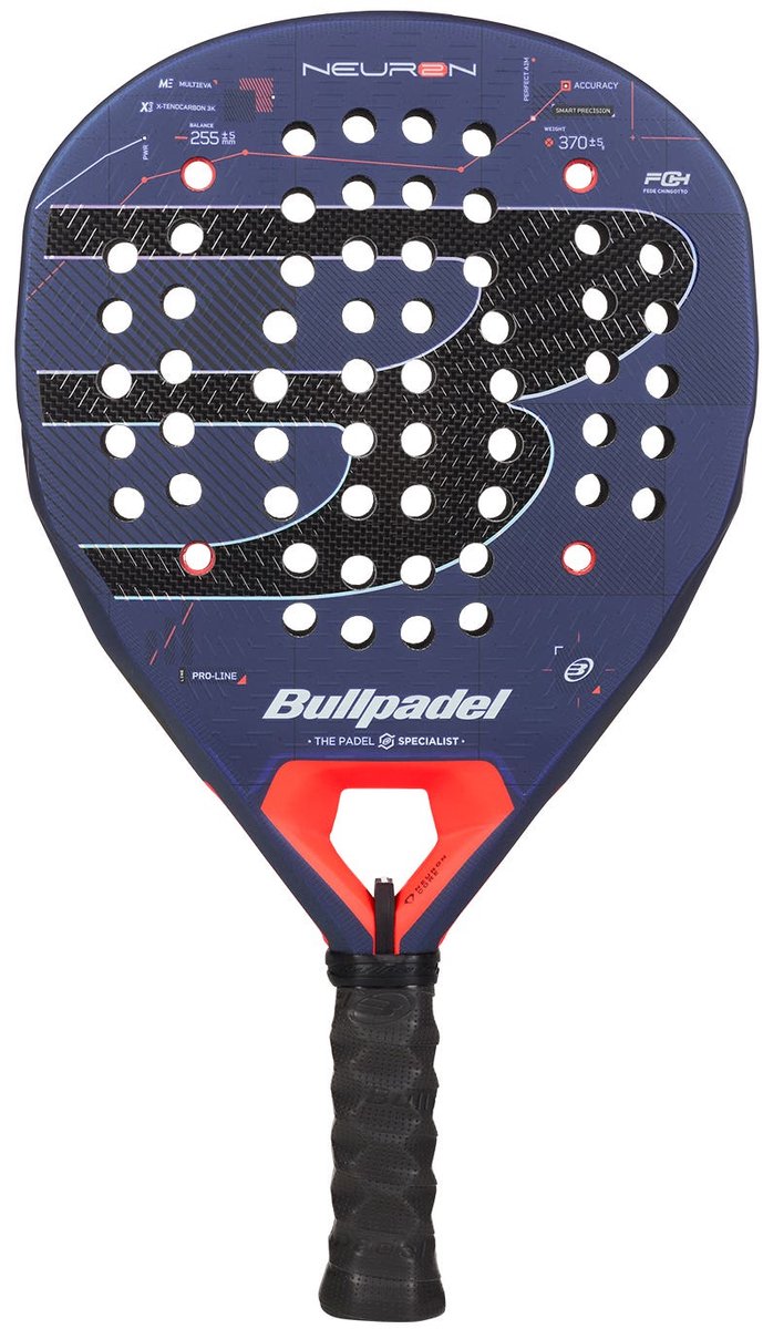 Bullpadel Neuron 02 27