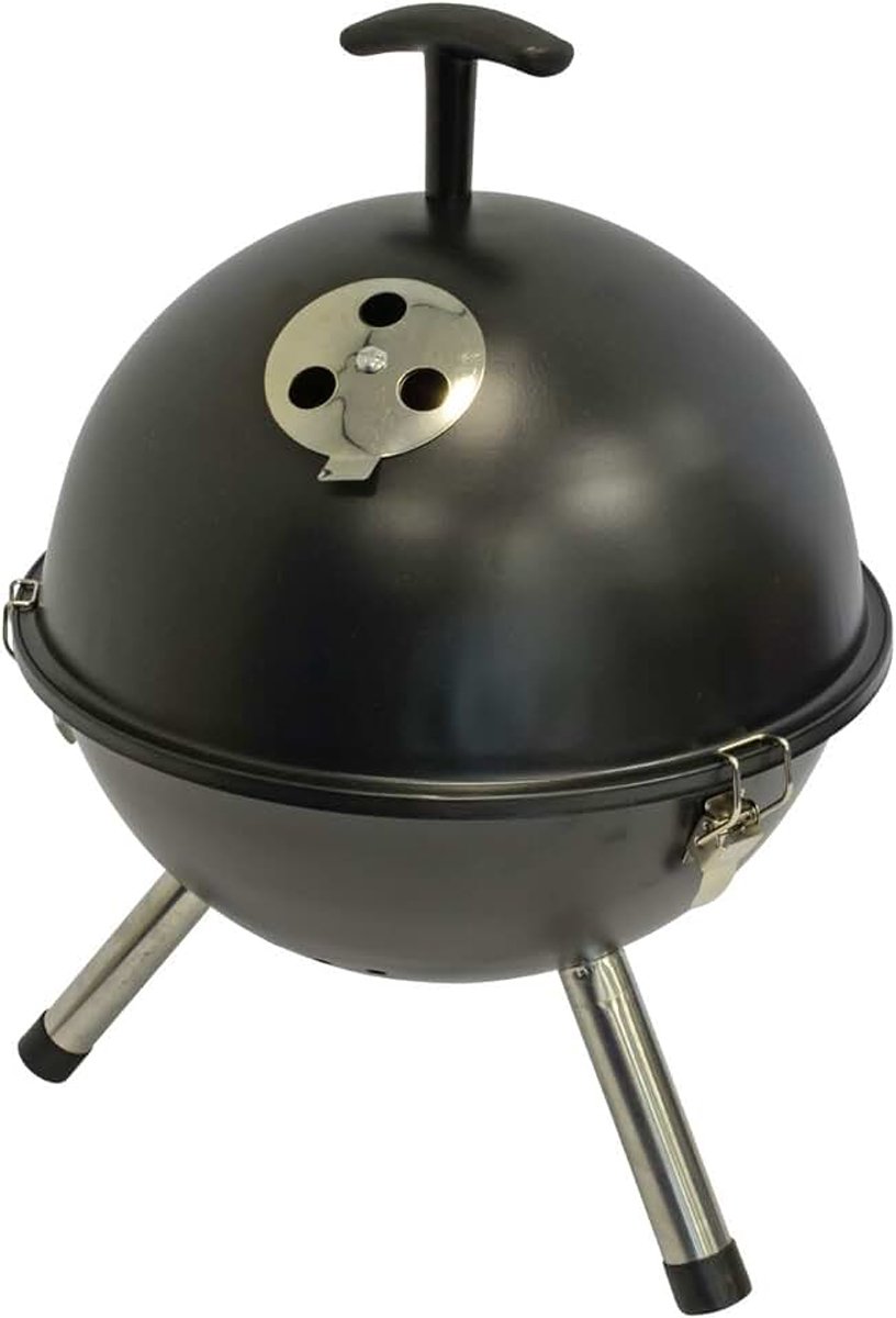 Kogel, Ø32cm zwart