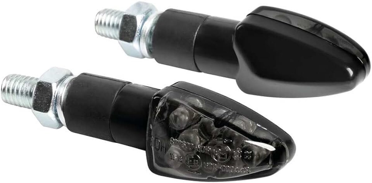 Moto 1491355 Adapter