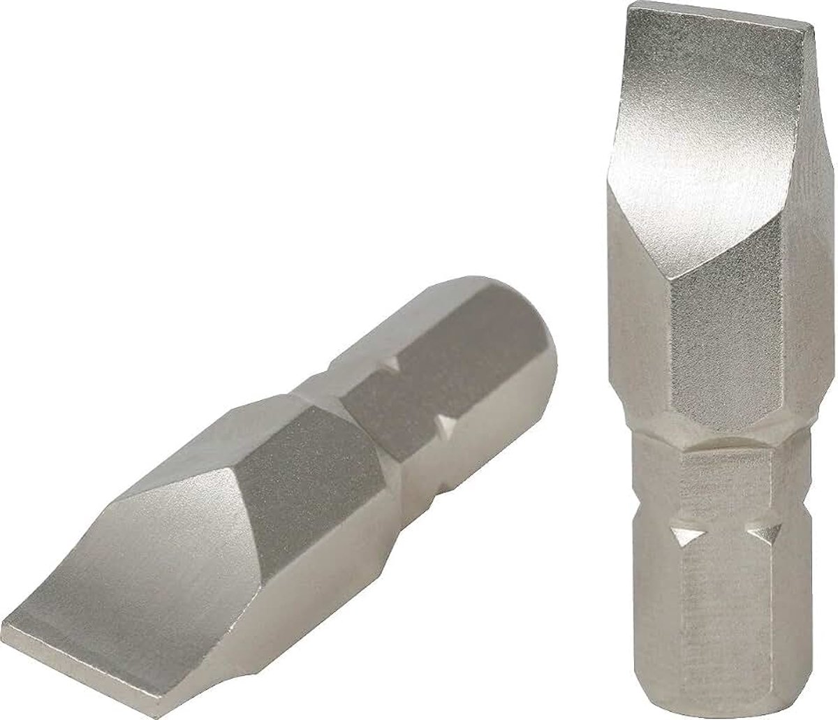 Tools 911.1287 5/16" Krachtbit, zaagsnede 10,0 mm