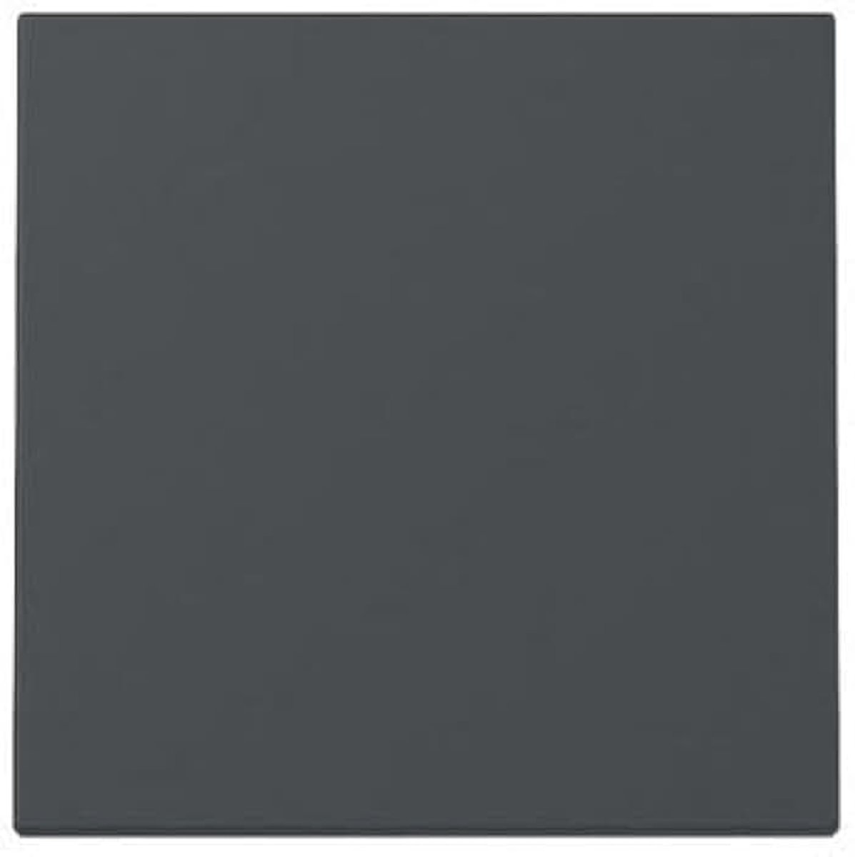 329628 Rocker Antraciet