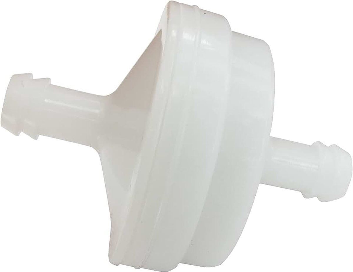 Essenti filter