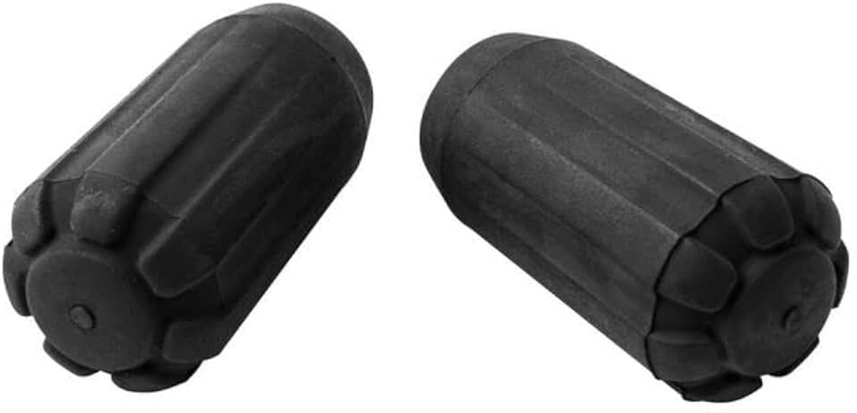 Black Diamond