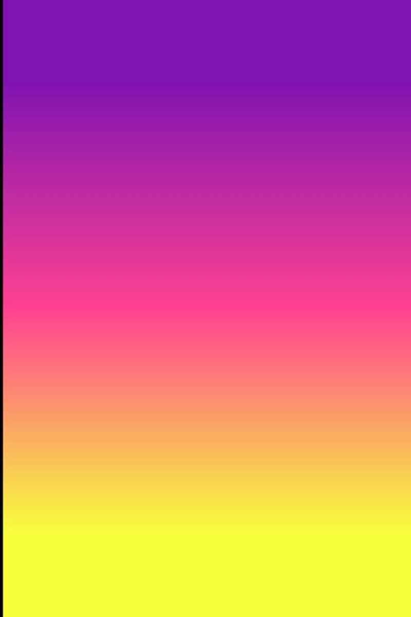 24-Pack Blank Pocket Notebooks Bulk Set–24 Assorted Colourful Cover Journals, 4x6 Inches, 72 Blank Pages Each. Great for School, Office, Meetings, ... Kids, Friends, Family, Colleagues, &Teachers