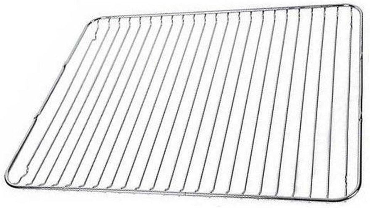 Grille de four pour cuisiniere Aeg 14006400601