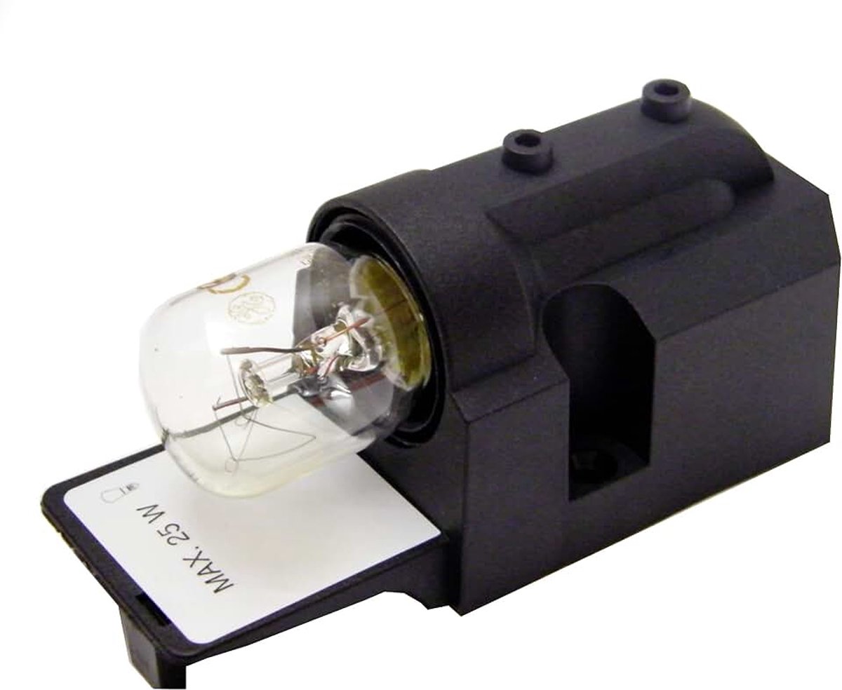 Eliga Lampfitting E14