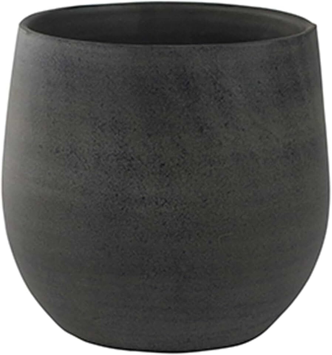 Ivyline Bloempot Esra Ø 20 cm voor kamerplanten modern indoor