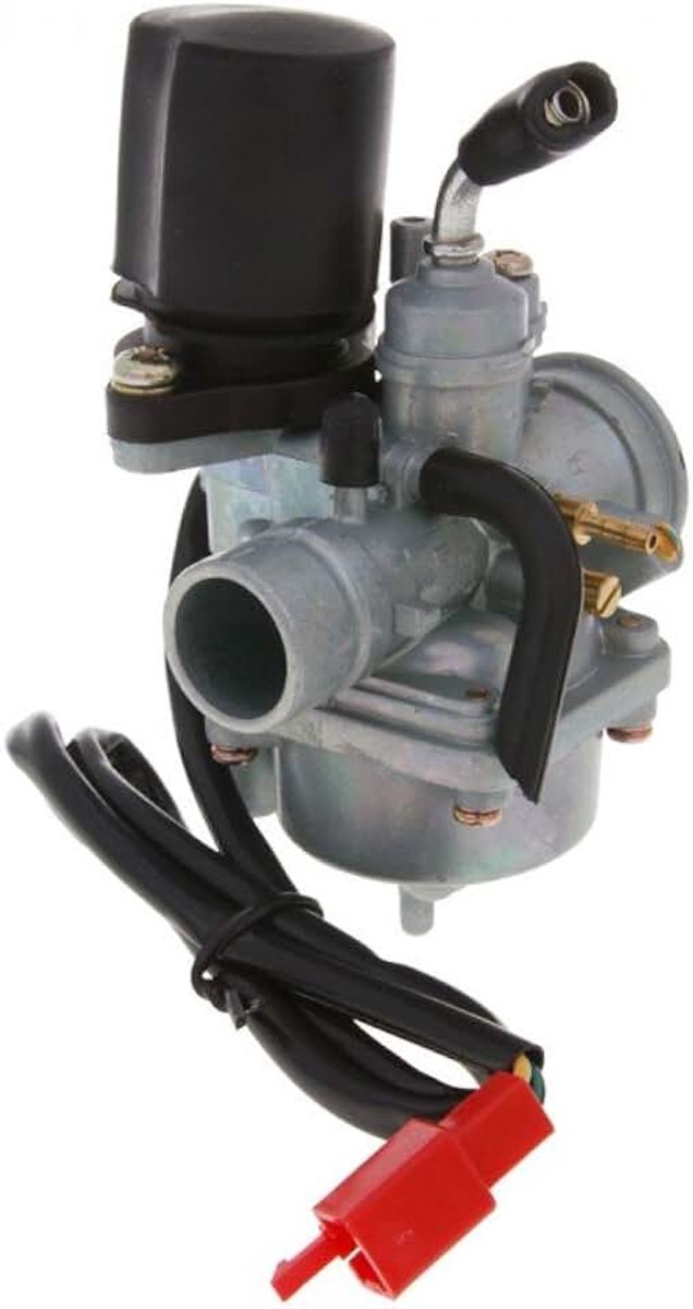 Carburateur Voor Minarelli, Cpi, Keeway, Generiek, Qj 1E40Qmb