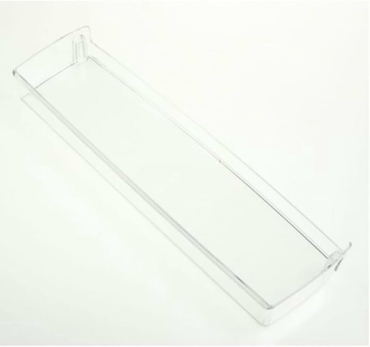 Panier de porte pour refrigerateur Lg MAN64368401