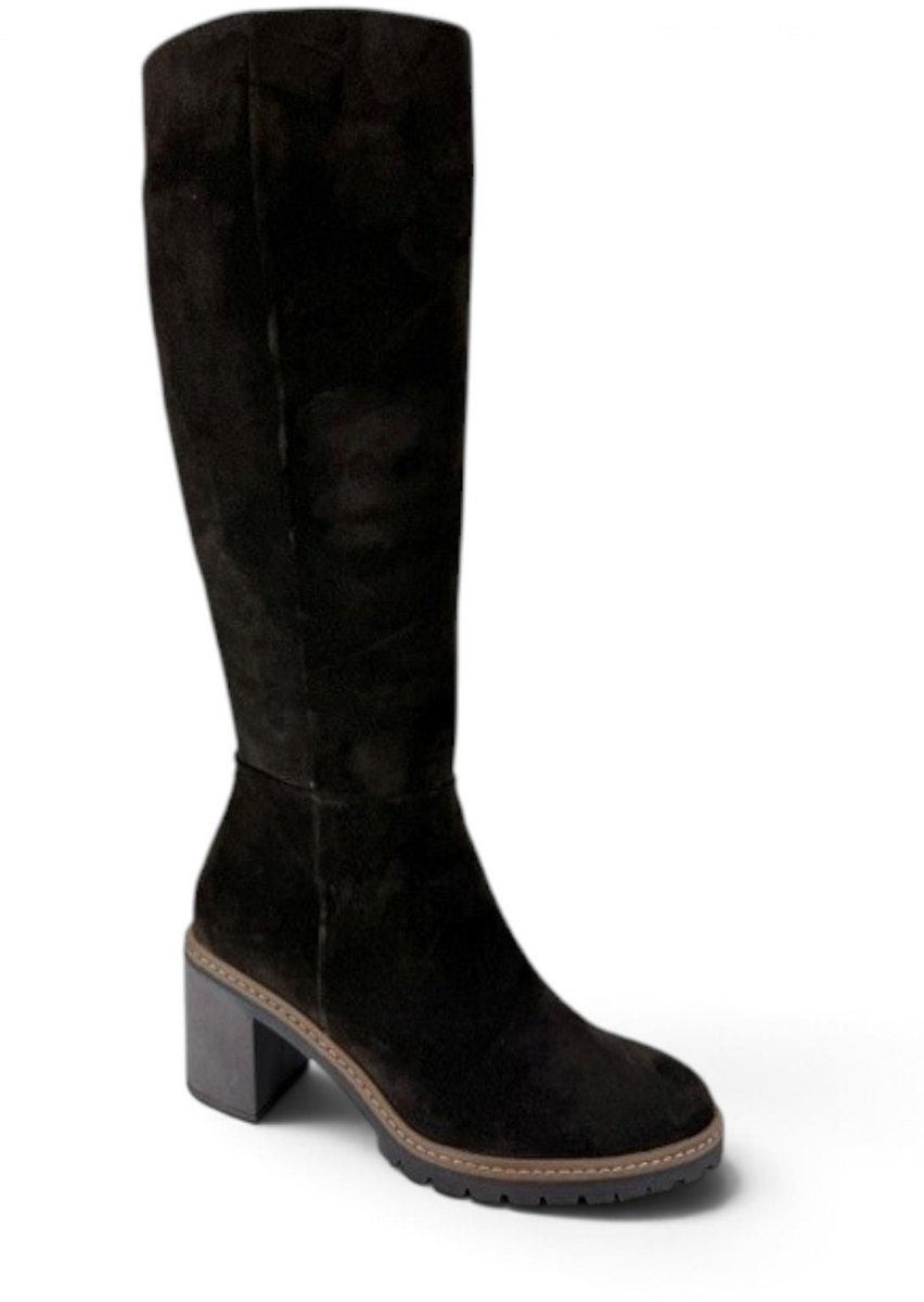 SOFTWAVES BOOT - 8.03.13/31