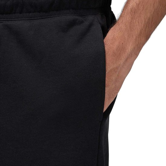 Nike M NRG NOCTA TCH FLC OH PANT M Heren Shorts van Nike — afbeelding 5