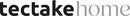 Tectake - Tous les articles