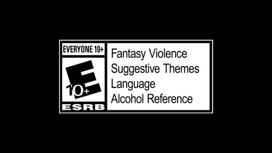 Final Fantasy: Resonance - Nintendo Switch