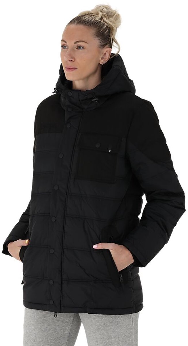 Parka