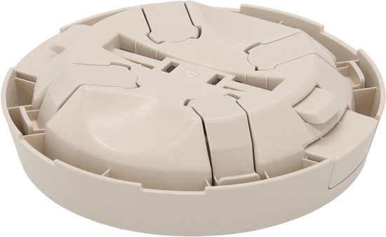 We-Too Tub Base - Oatmeal van We-Too — afbeelding 2