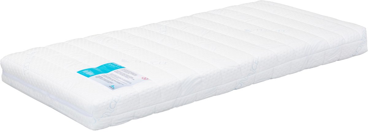 Pretura Junior Matras - 70 x 150 x 12 cm