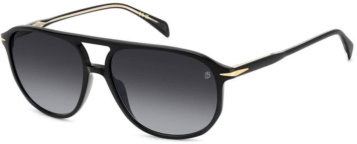 Zonnebril David Beckham DB 1159/S 807/9O