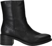 Rieker Laarzen - Dames - Zwart - Maat:37