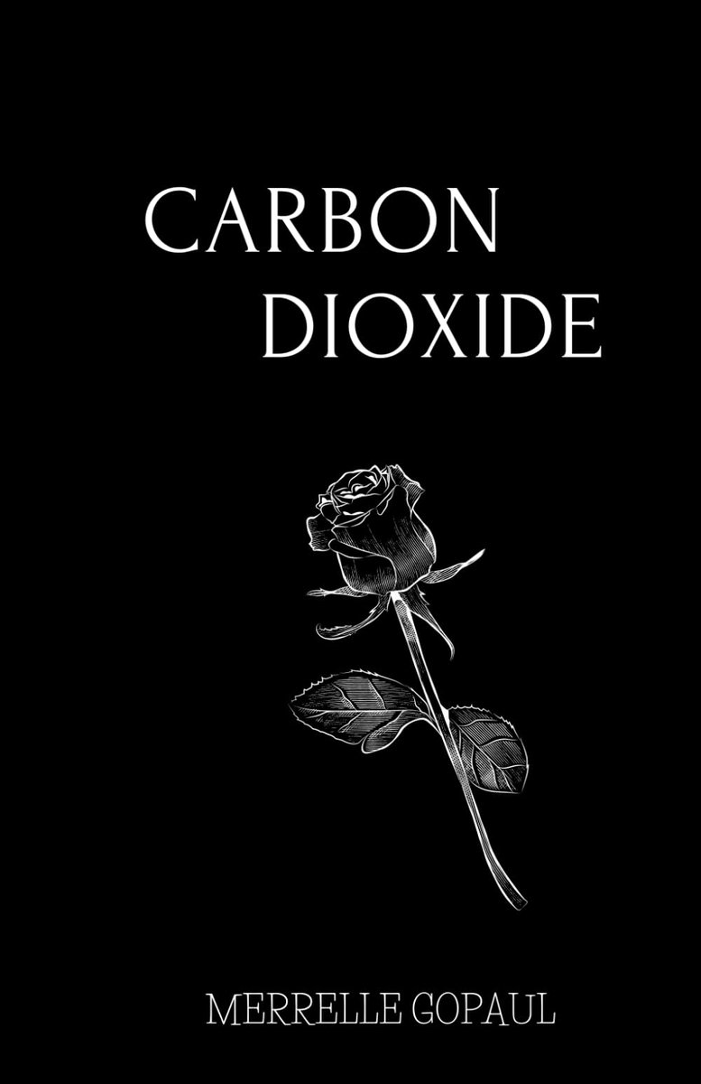 Carbon Dioxide - ShopVlot