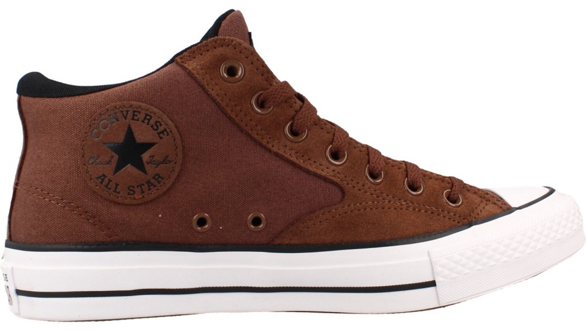 CONVERSE A18134C EU Bruin