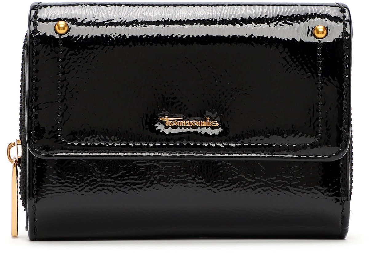 Tamaris Portemonnee TAS Marina ( 35015 ) - Dames portemonnees - black 100