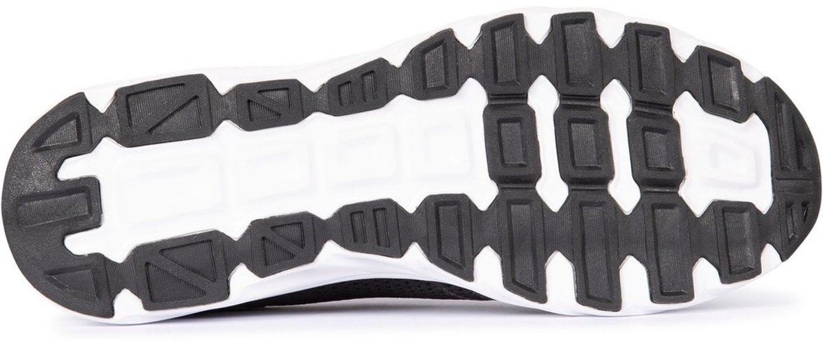 Trespass-sandalen Kai - Unisex Water Trainer