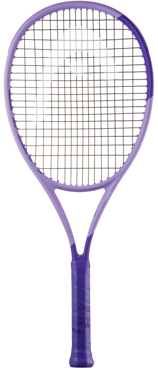 HEAD Tennisracket Boom Team Alternate 2026 Senior