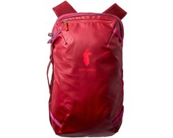Cotopaxi Allpa 28L Travel Pack - Reistas 48 cm (crimson)