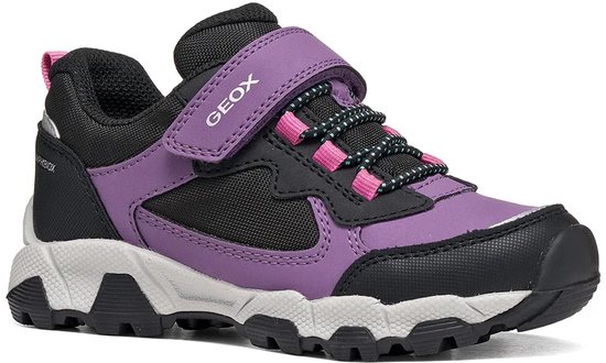GEOX Sneakers -