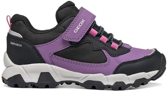 GEOX Sneakers -
