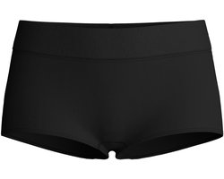 CALIDA - Dames - Slips