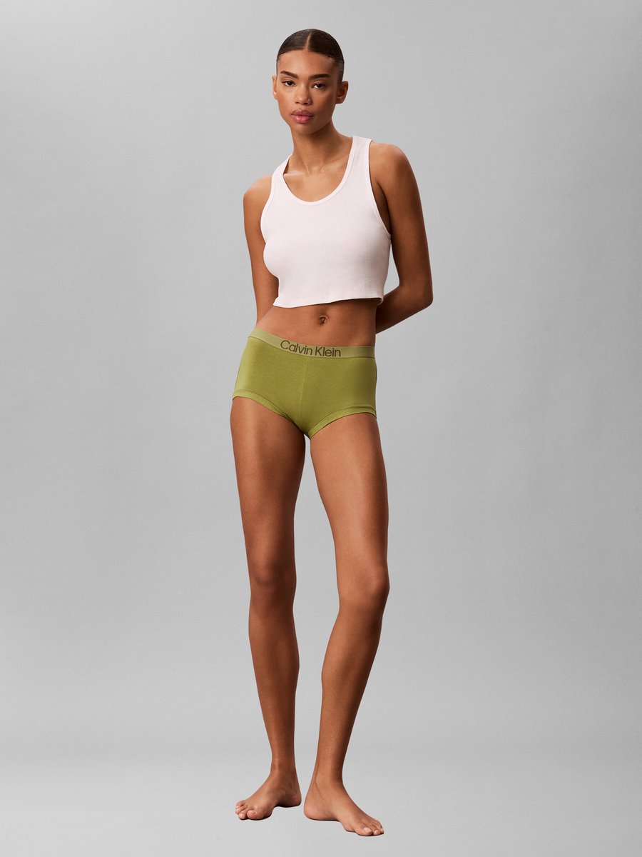 Calvin Klein Underwear (PVH Group) - - Korte broeken