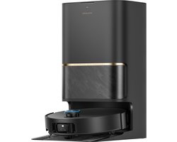 Dreame L60 Ultra