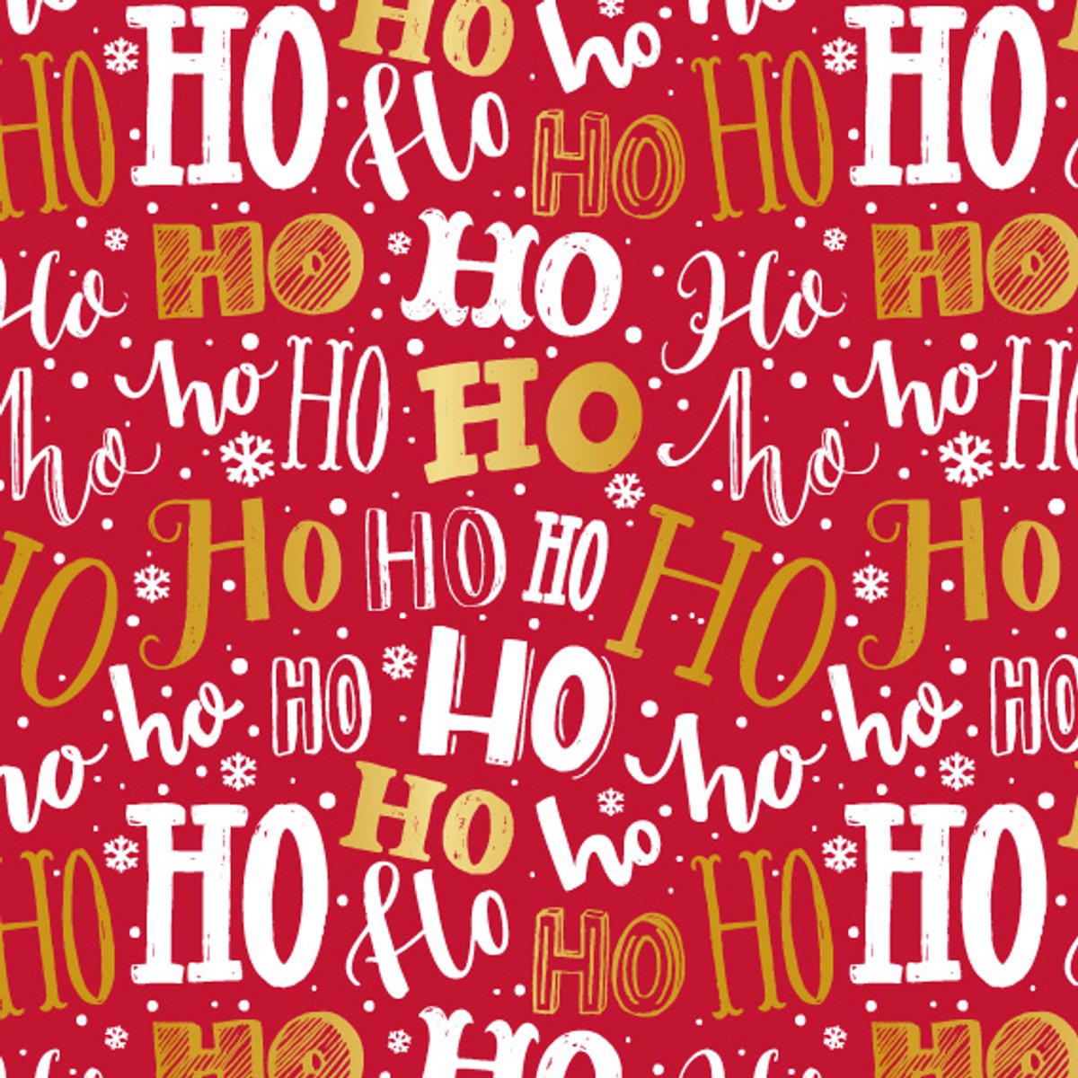 Cadeaupapier Set – Classic Christmas Collection (5 Stuks) – 200×70 cm – Rood, Wit & Goud – Rendieren, Kerstballen, Hulst & Feestelijke Prints – Inpakpapier – foto 5