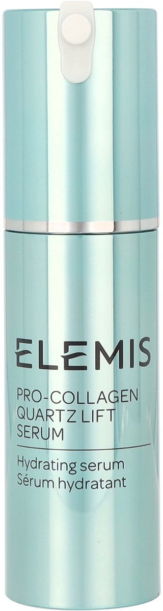 Elemis Pro-Collagen Quartz Lift Serum 30 ml
