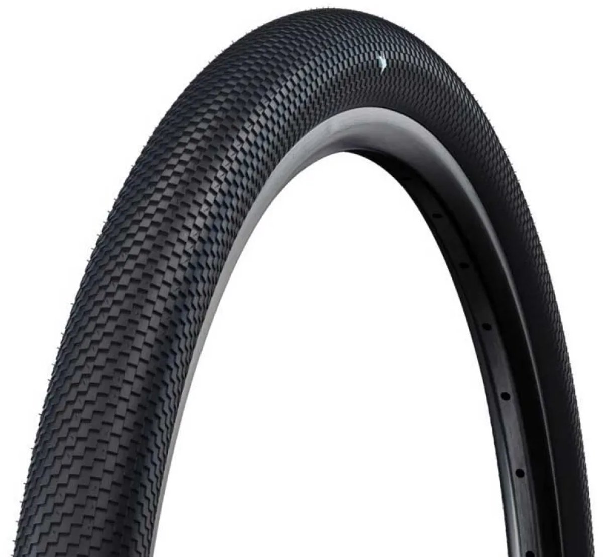 Schwalbe Motion Kojak E-25 24´´ X 2.60 Stevige Urbanband Zilver 24´´ x 2.60