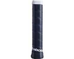 Babolat Syntec Pro Feel Basisgrip Zwart
